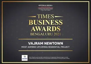 Award Image 2